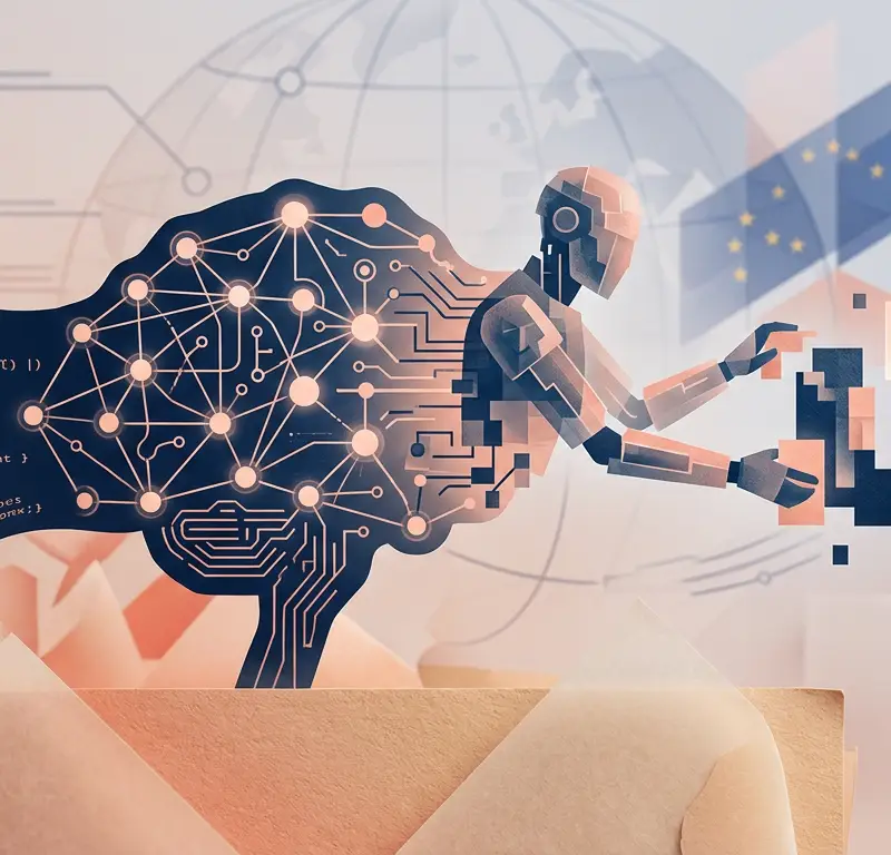 Google DeepMind prepares new code-focused AI model