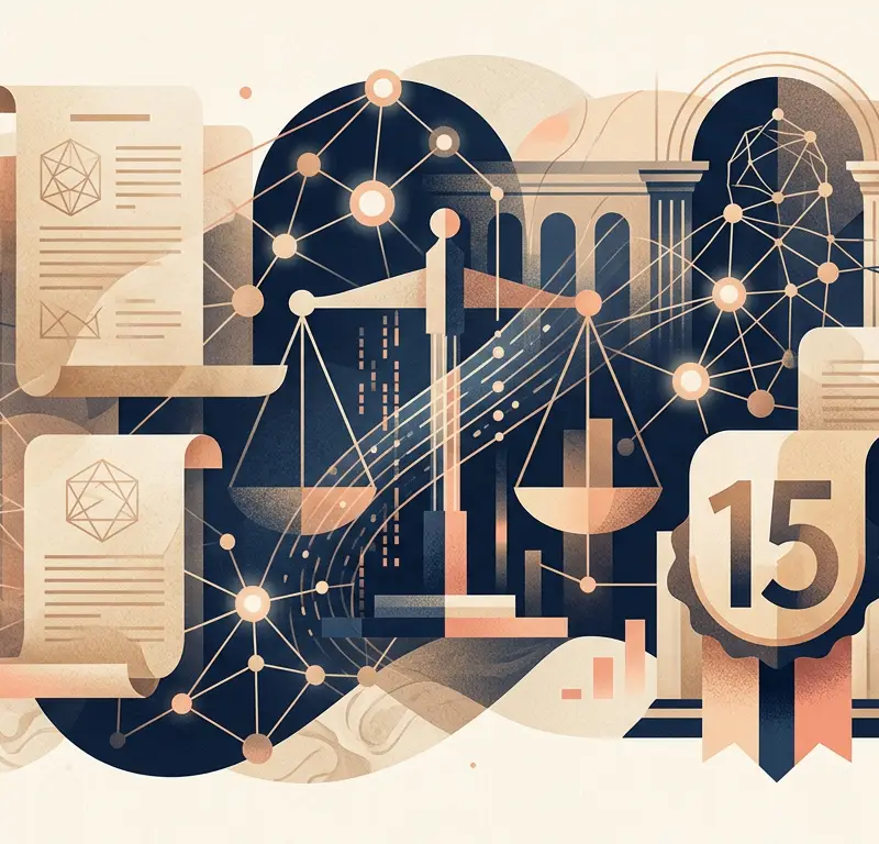 AI giants risk €15 million fines under EU AI Act
