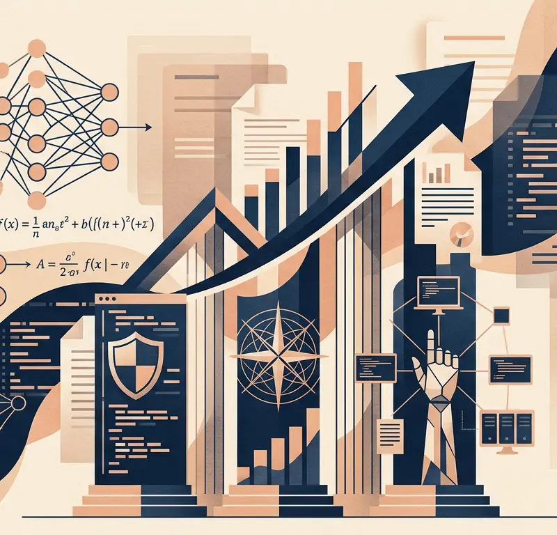 OpenAI Unveils GPT-6 Astra – Setting New Records in Intelligence and Coding