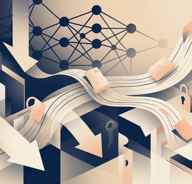 Anthropic releases upgraded models and reduces agent costs