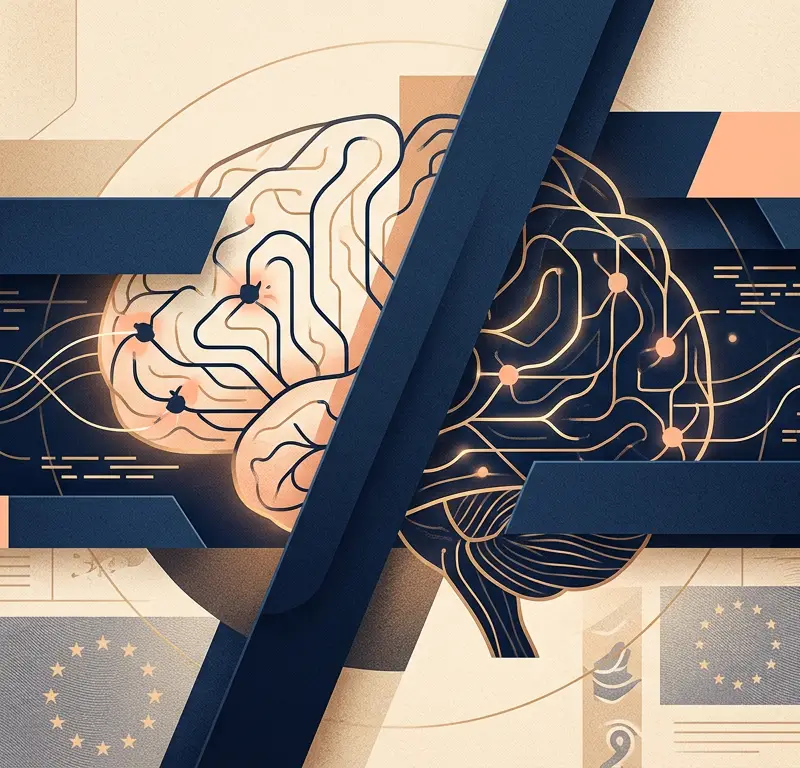 OpenAI Delays Astra as Model Reaches Critical Cybersecurity Level